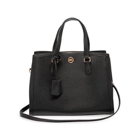 michael kors taschen manor|Michael Kors clothing.